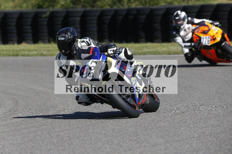 Archiv-2025/16 16.05.2025 PROMAX ADR/Gruppe rot/867